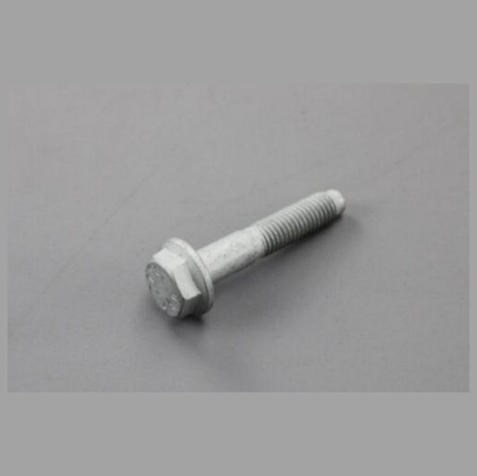 N90596906 Engine Mount Bolt for VW for Golf R32 for Tiguan