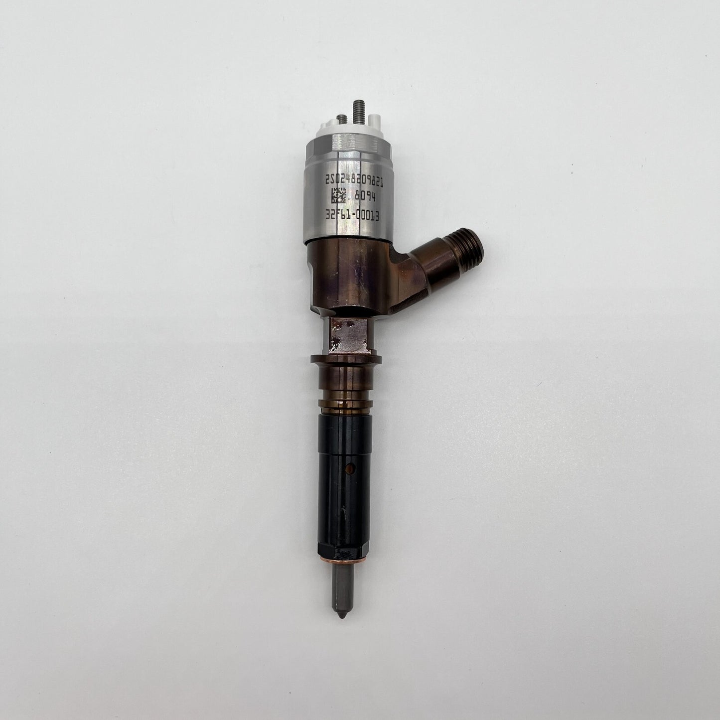 32F61-00013 Fuel Injector for Caterpillar CAT C6.4 Engine 32F6100013