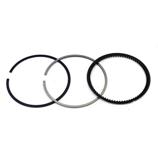 Piston ring kit for Ford ZL16 01578N0 9-2165-00