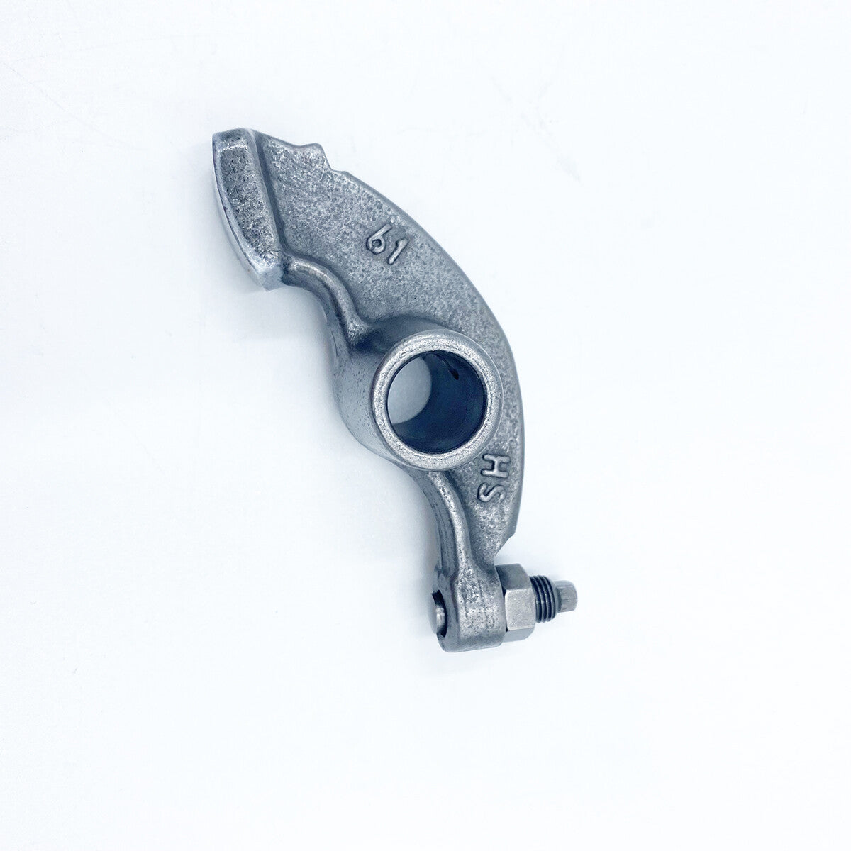 New ROCKER ASSY For Hisun 500cc HS500 UTV 14430-004-0000