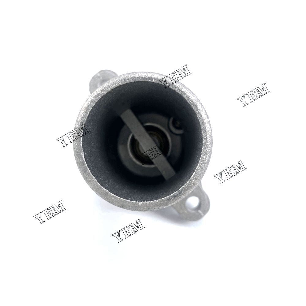 C4.4 Thermostat 149-606 Fit For Caterpillar Diesel Engine Spare Parts.