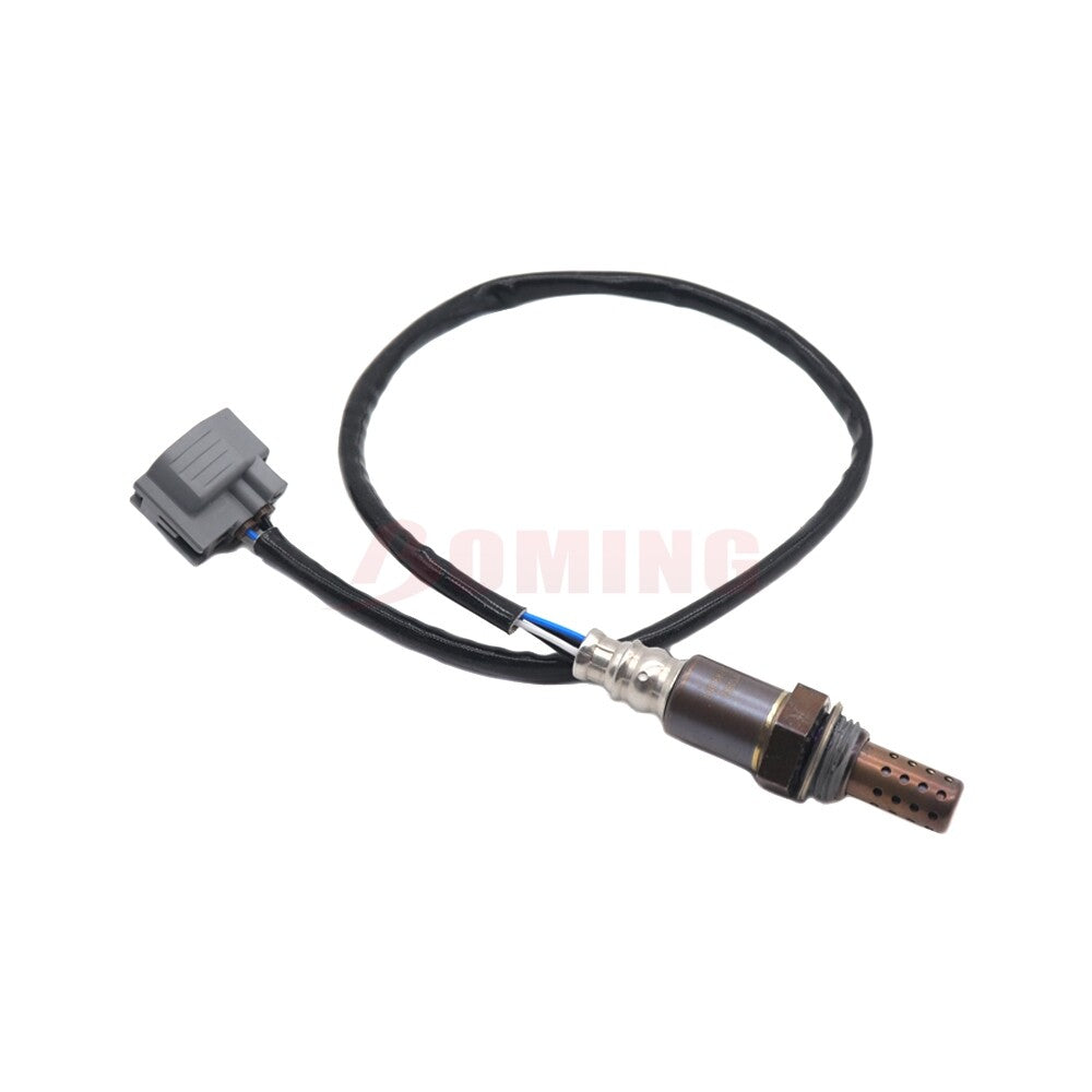 LNE1682BC 1Downstream O2 Oxygen Sensor for Jaguar X-TYPE 2.5L 3.0L 2002-2008