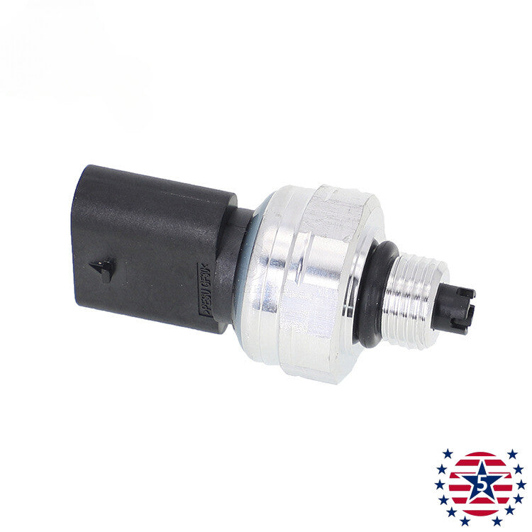 AC air conditioning sensor 2017-2022 for Tesla Model 3 SXY 1581610-00-A