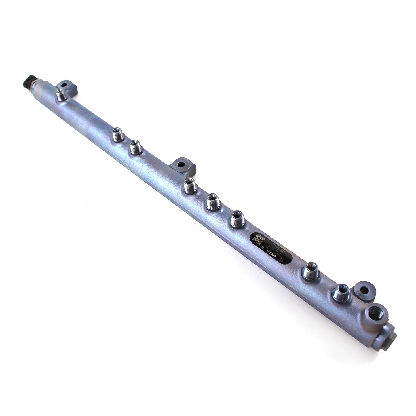 20819221 D7E Engine EC290 Common Rail for VOLVO BFM2013 Ass'y EC240 L105