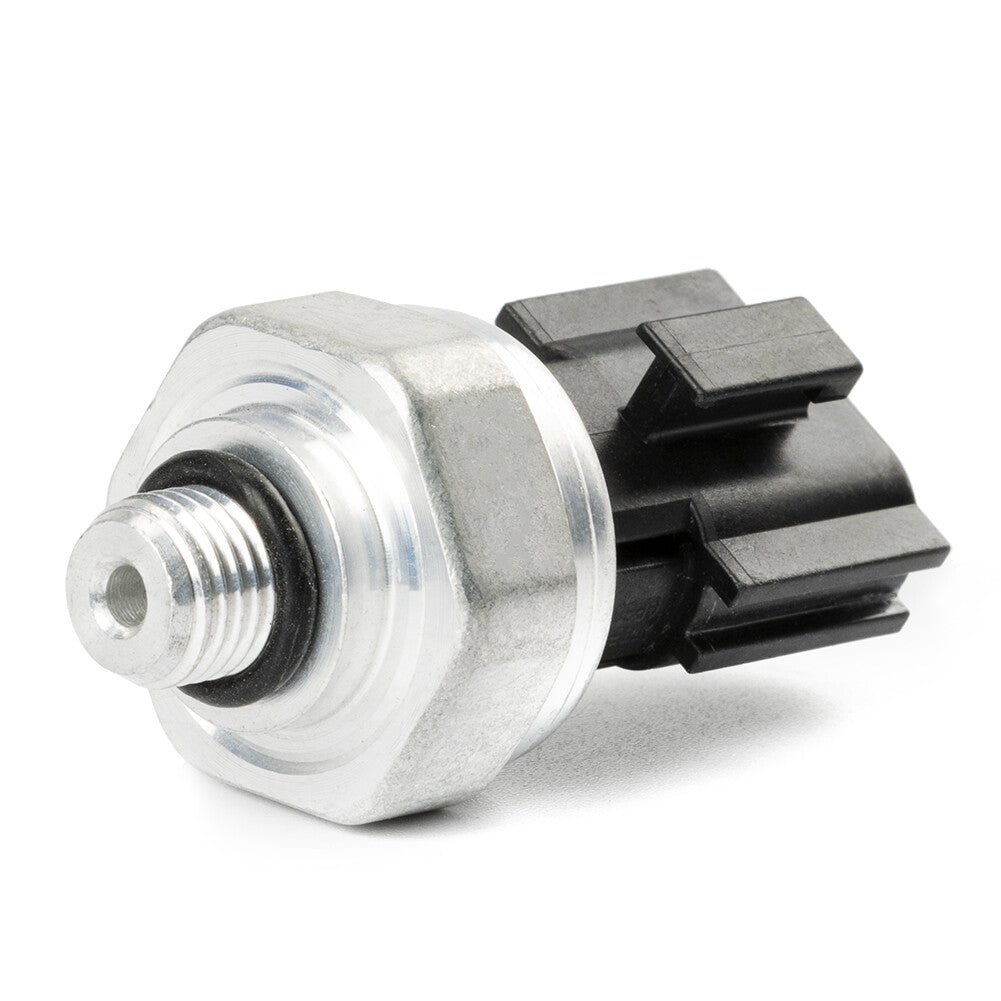 A/C Pressure Sensor Switch for Nissan Altima Maxima Versa Pathfinder 92136-1FA0A