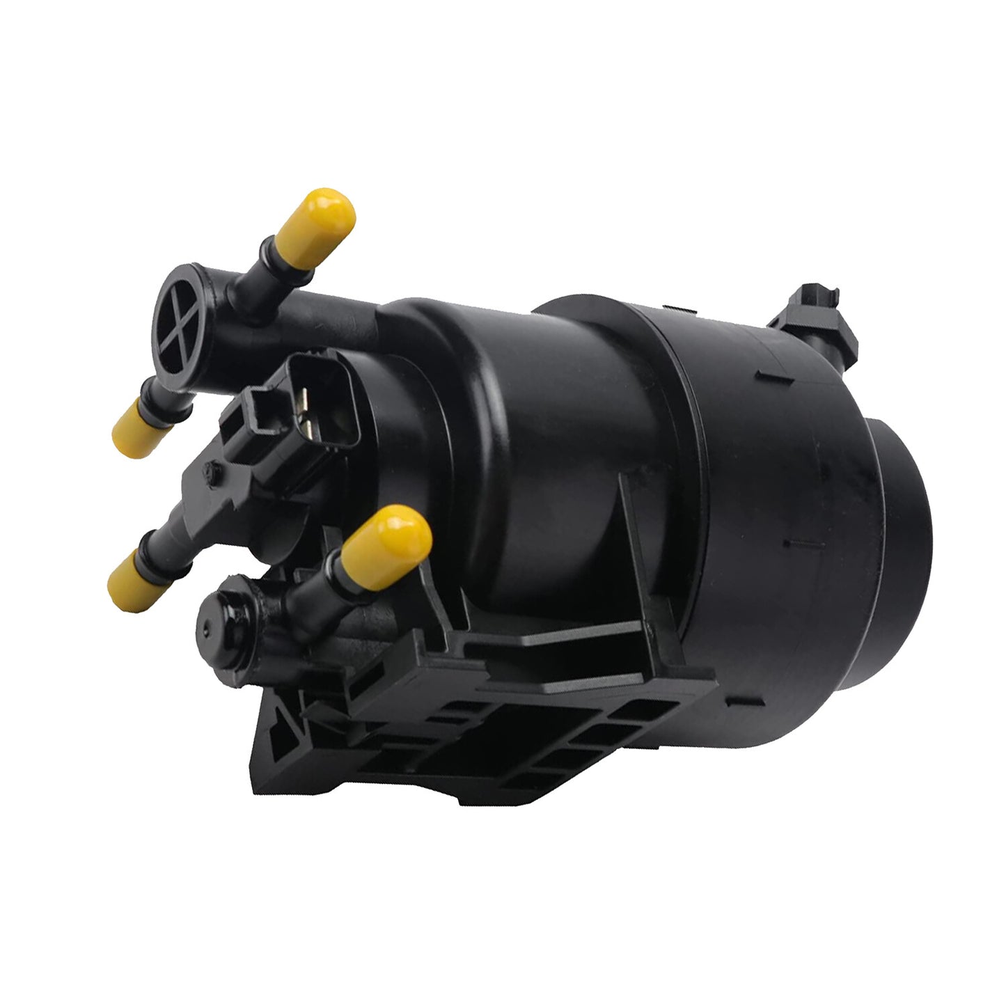 Fuel Pump Assy' BC3Z9G282E Fit for Ford E16453 6.7L 1PC