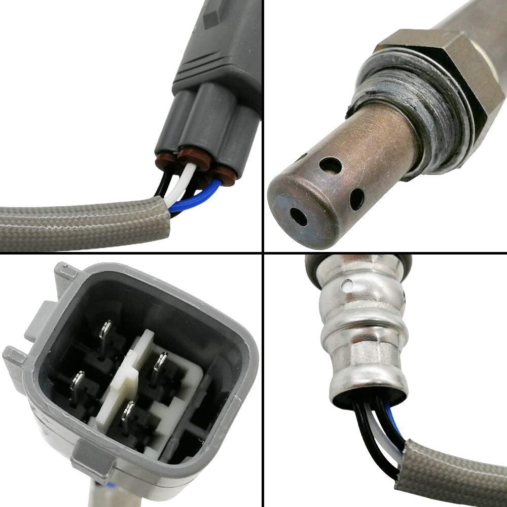 Air Fuel Ratio Oxygen Sensor 89467-71020 for Toyota for Land Cruiser 4Runner for Lexus