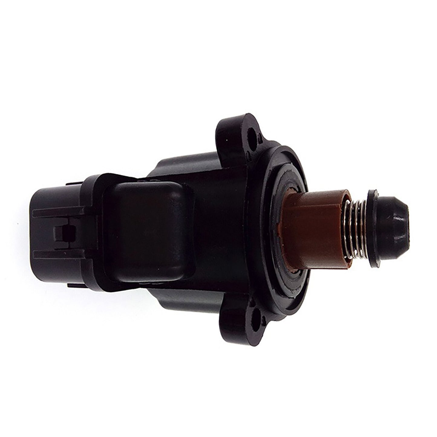 Idle Air Control Valve Replacement for Mitsubishi Montero 3.5/3.8L 2003-2005
