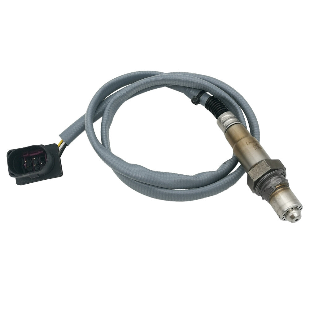 Upstream Right Oxygen Sensor for Maserati Ghibli Quattroporte for Levante 670002200