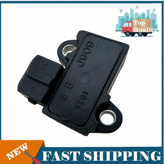 The ignition control module is suitable for Mitsubishi J909 MD611382 MD611539 JE01-18-V60