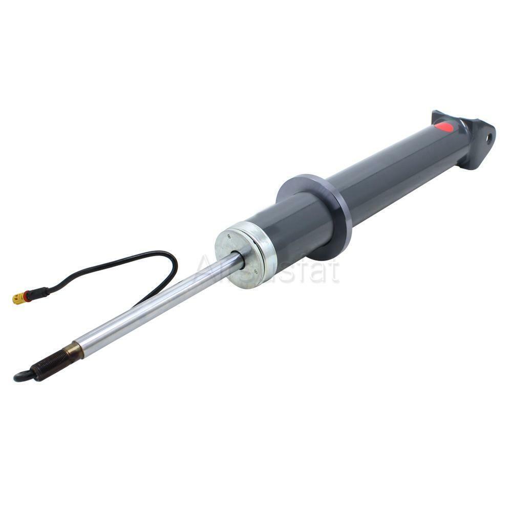 Rear Air Suspension Shock Absorber for Porsche Carrera 911 997 2WD 4WD 2005-2012