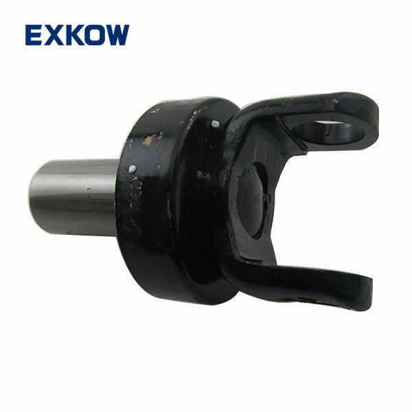 RR Prop Shaft Sleeve Yoke fits for Mitsubishi Montero Sport 3.0 3.5 K86W K96W K89W