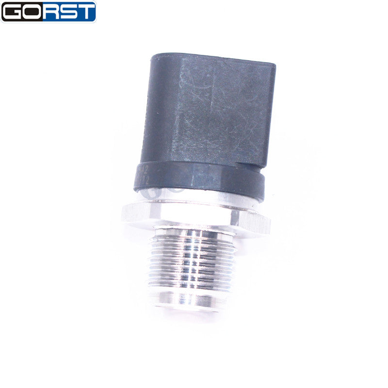 Low Pressure Fuel Injection Pipe sensor OEM 7614317 for BMW 1 3 5 6 SERIES X6