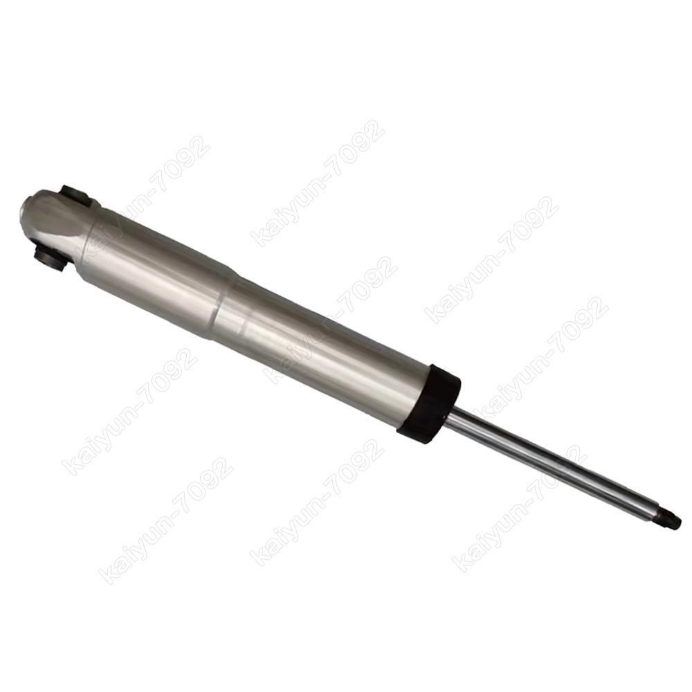 1x for BMW M3 M4 G80 G82 G83 Rear Left/Right Shock Strut Core W/ VDC 31318091380
