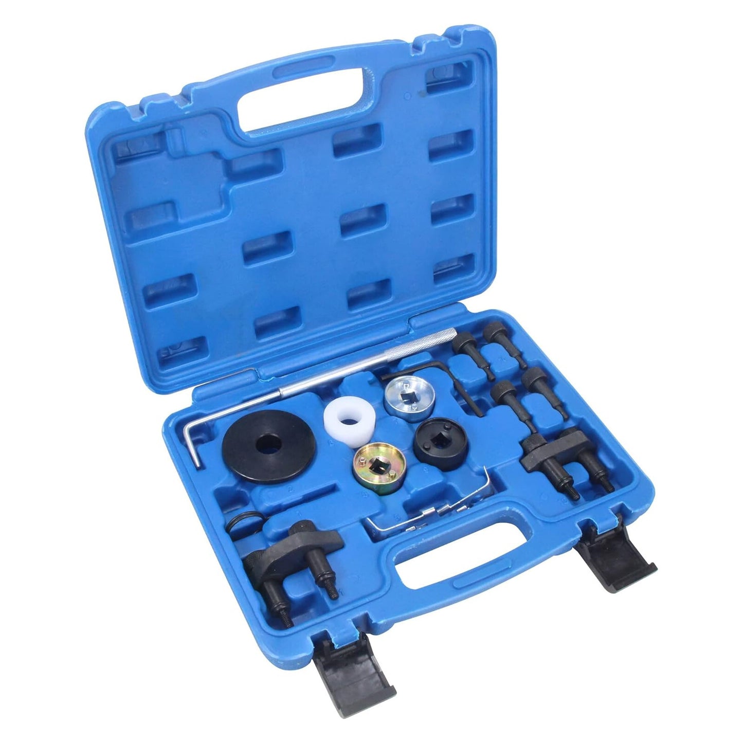 EA888 1.8 2.0 TSi TFSi Camshaft Crankshaft Timing Tool for Audi / for Volkswagen T40271