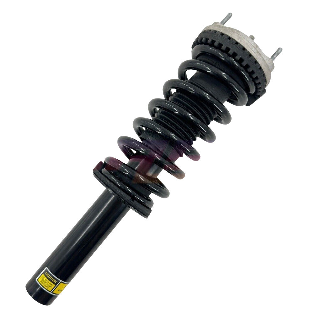 Front Right Air Shock Strut w/PASM for for Porsche for Cayenne S GTS 9YA 2017-2022
