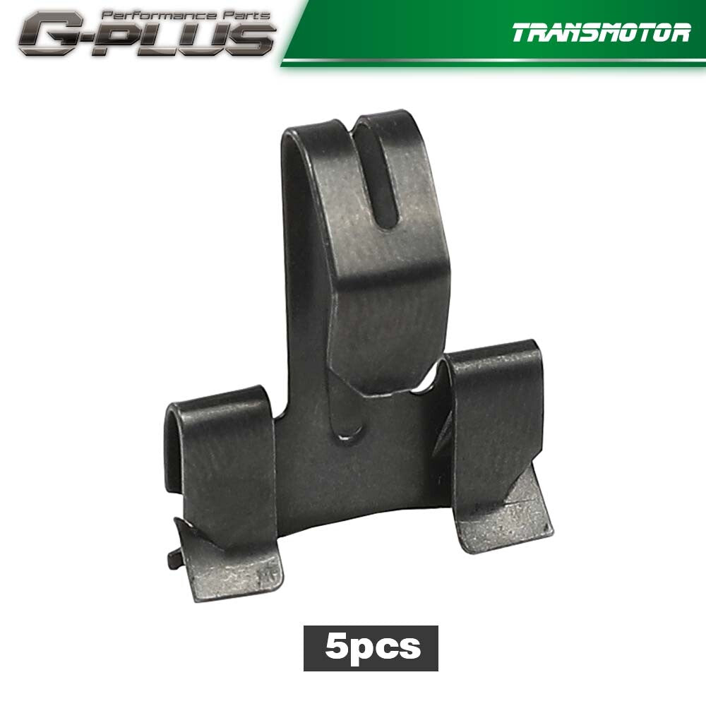 New product new product 5th generation