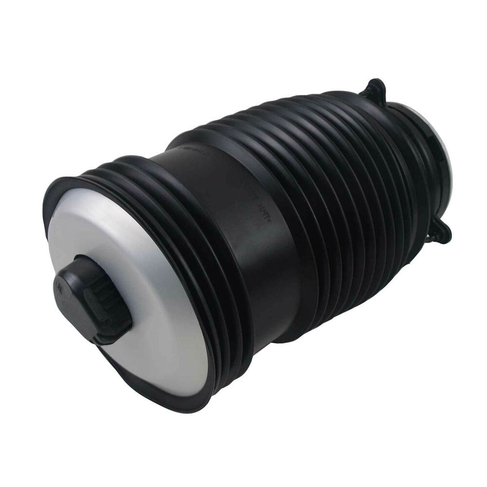 Right rear air suspension spring bag for Mercedes W205 C205 C300 C63 AMG 4Matic