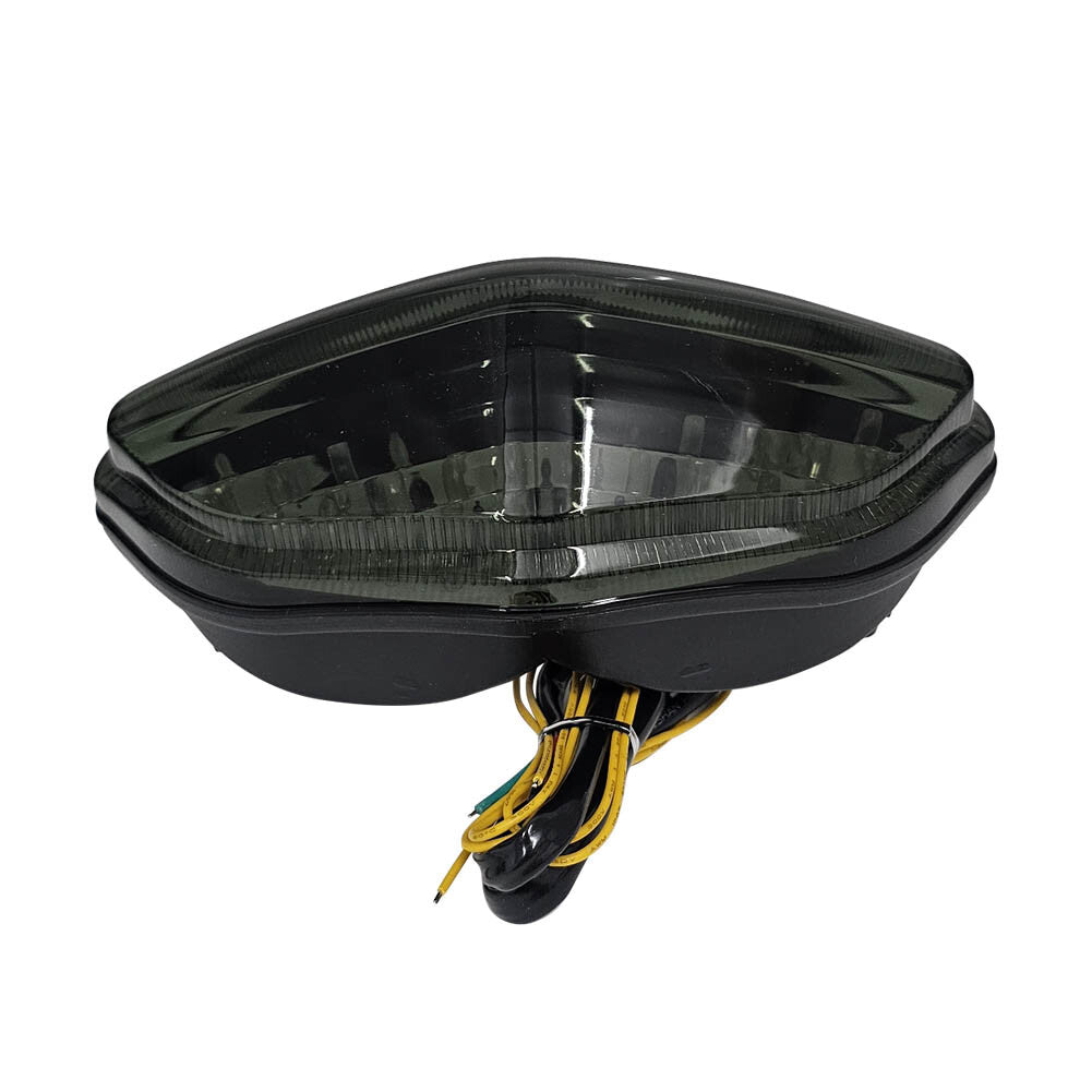Turn Signal LED Tail Light for Suzuki V-Strom DL 650 2004-2009