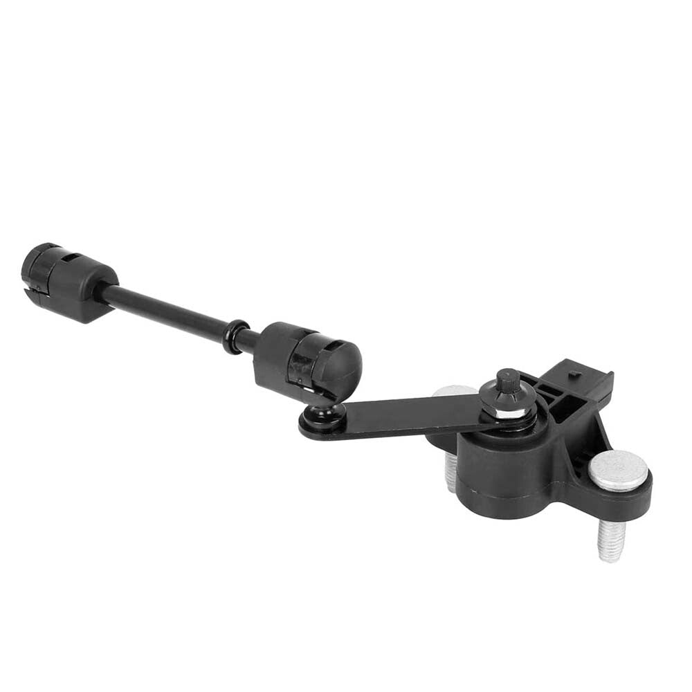 Air Suspension Ride Height Sensor 6L1Z5359CC New for Lincoln for Navigator for Ford