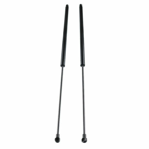 Rear Tailgate Lift Support Shock Strut 2PCS for Chevrolet for Corvette 1982 SG130039