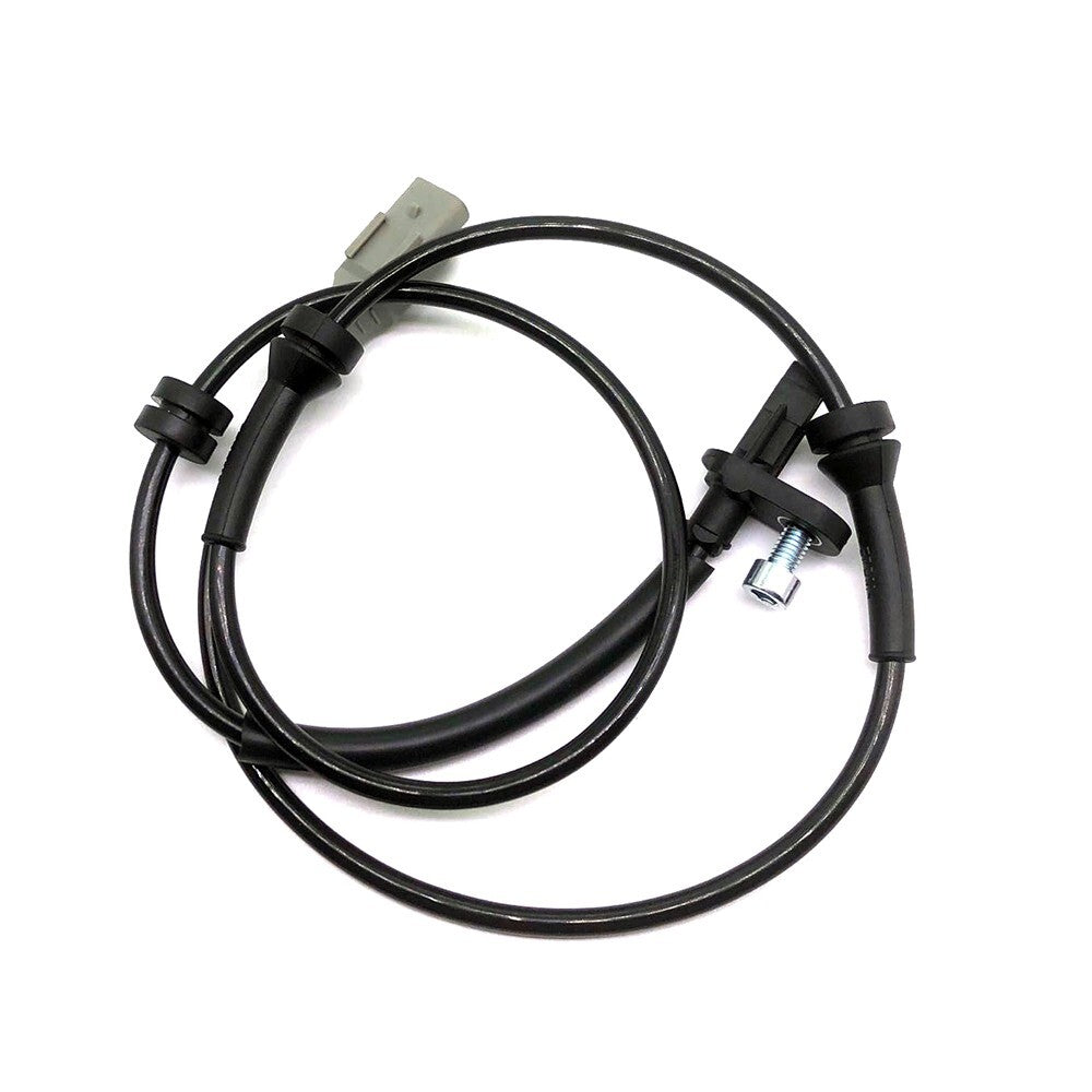 Equipment Manufacturer 4545E8 Wheel Speed Sensor for Citroen Berlingo C4 for PEUGEOT 5008 ABS