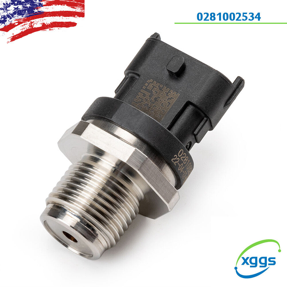 19314201 Envoy for Canyon Oxygen O2 Sensor Kit For 2004-2005 for GMC