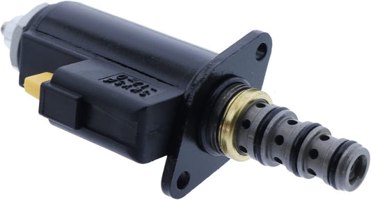 Solenoid Valve 111-9916 for Caterpillar 311C 312B 315 320B 320D L 330B 325C 330C