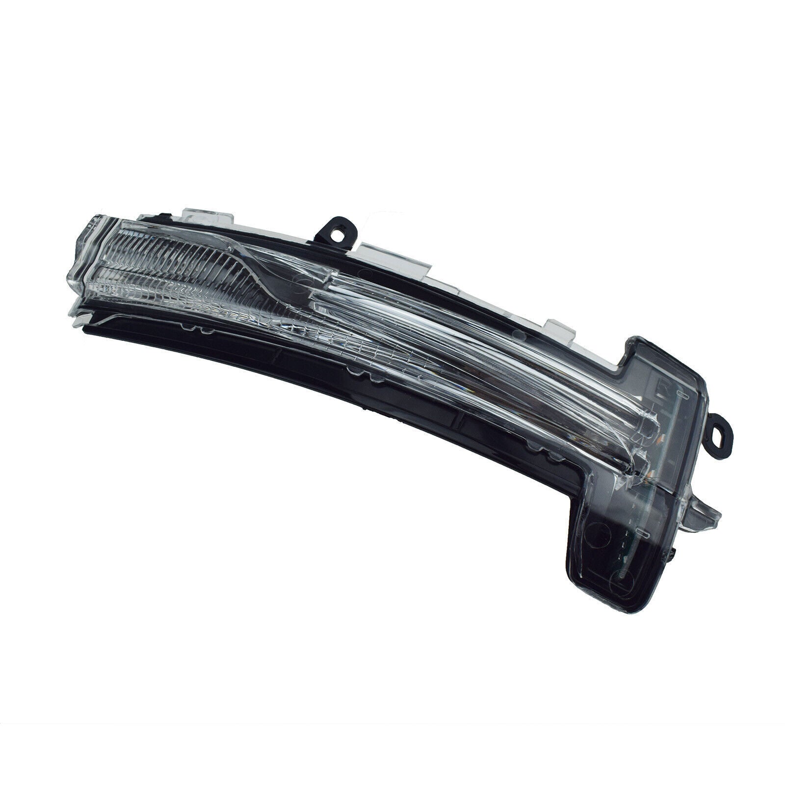 for Volvo XC60 2014-2017 Right Side Mirror Turn Signal Lamp Light 31371879 NEW