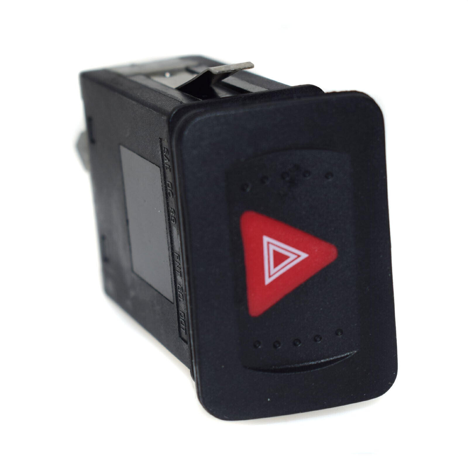 for VW for Jetta for Bora for Golf 1J0953235C Emergency Hazard Light Switch 1J0953235J NEW