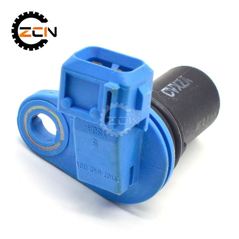 New Nox Sensor for Volkswagen Touareg for Audi Q7 3.0L TDI 5WK96623B 059907807D
