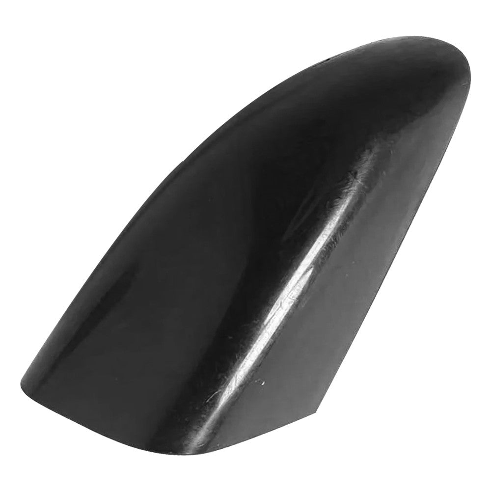 Front Right Side Outer Door Handle Trim Cover Fits For Sonata 2015 2016-2019