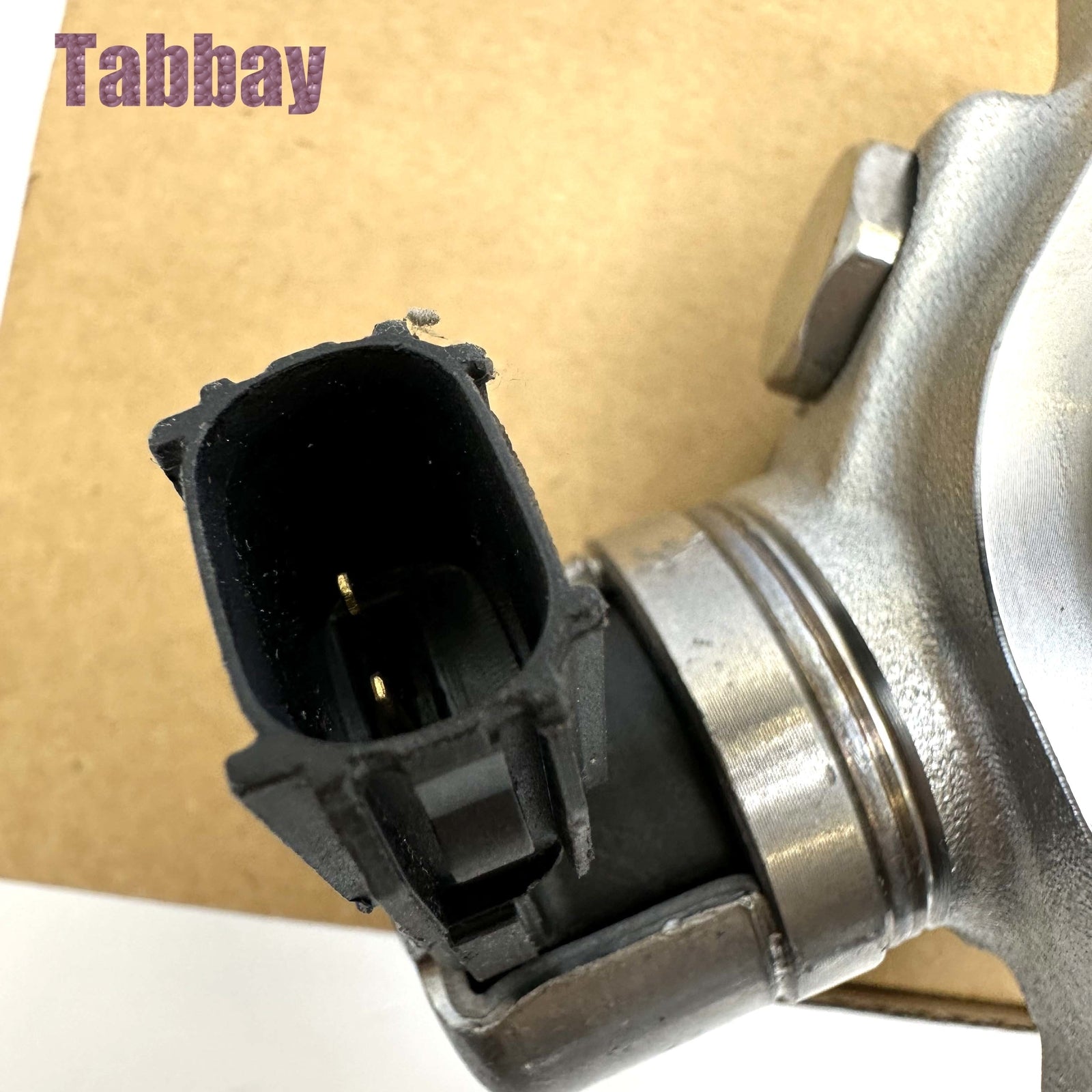 NEW High Pressure Fuel Pump For 17-21 for Honda Accord CR-V for Civic 16790-5PC-H01