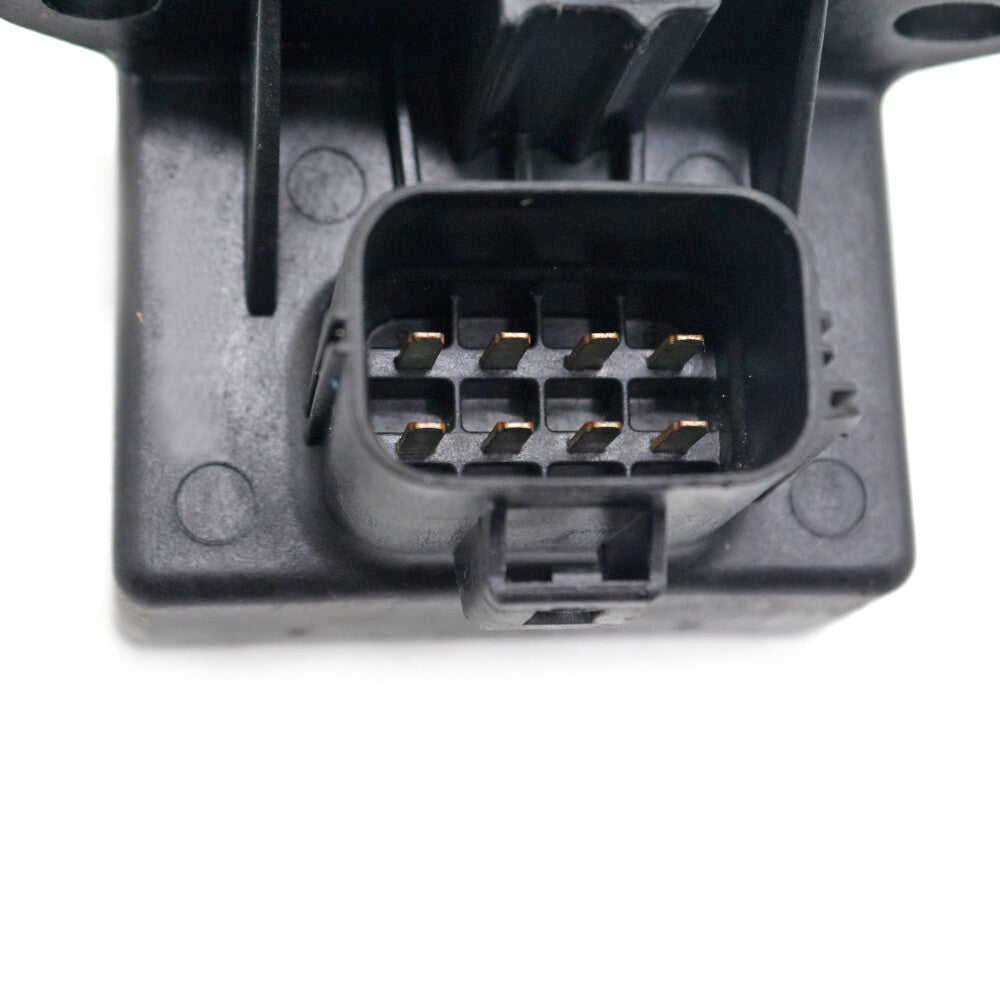 Fuel Pump Driver Module Relay for Mercury Mariner for Lincoln MKS MKZ for Ford 601-225