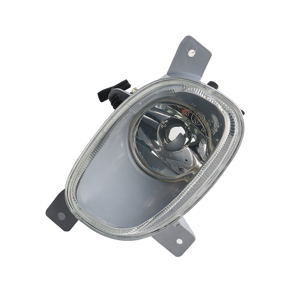 Right / Passenger Side Front Bumper Fog Light Lamp Fit for Volvo S80 1999 - 2006