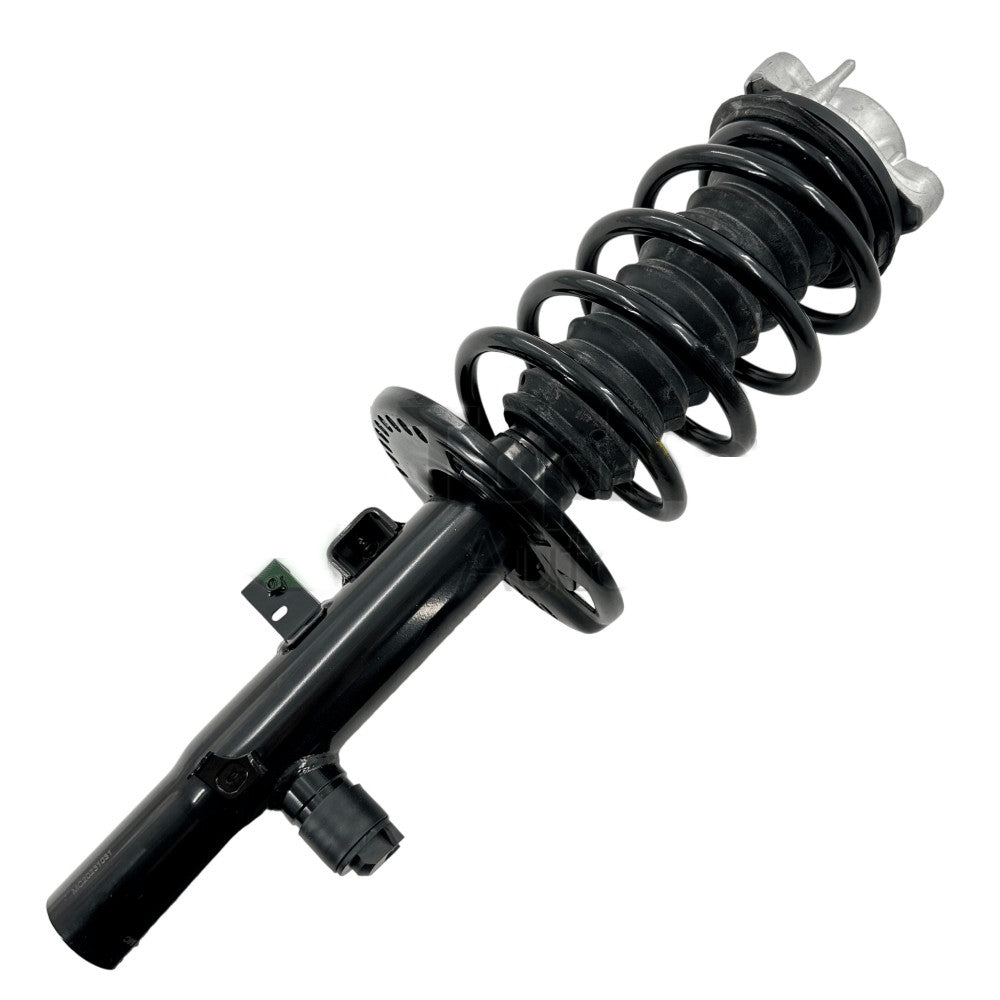 for BMW X3 G01 X4 G02 sDrive Sport 2018-2023 Front Left Shock Strut Assembly VDC
