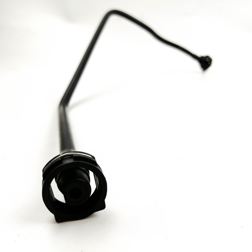 A166000875 Auxiliary water bottle hose suitable for Mercedes C292 W166 X166 GL-CLASS X166