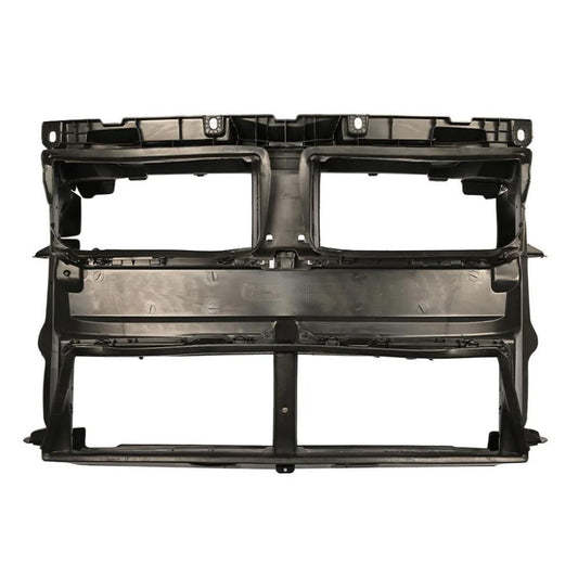 for BMW X1 F48 F49 2016-2019 Radiator Support-Cooling Duct 51747374197