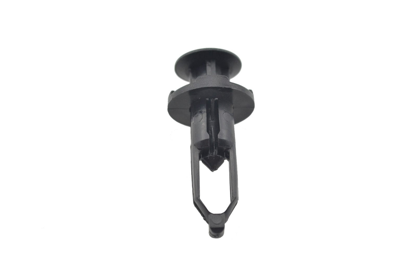50 Pcs Bumper Cover Grille Push Type Retainer Clips for Lexus for Toyota 52161-02020