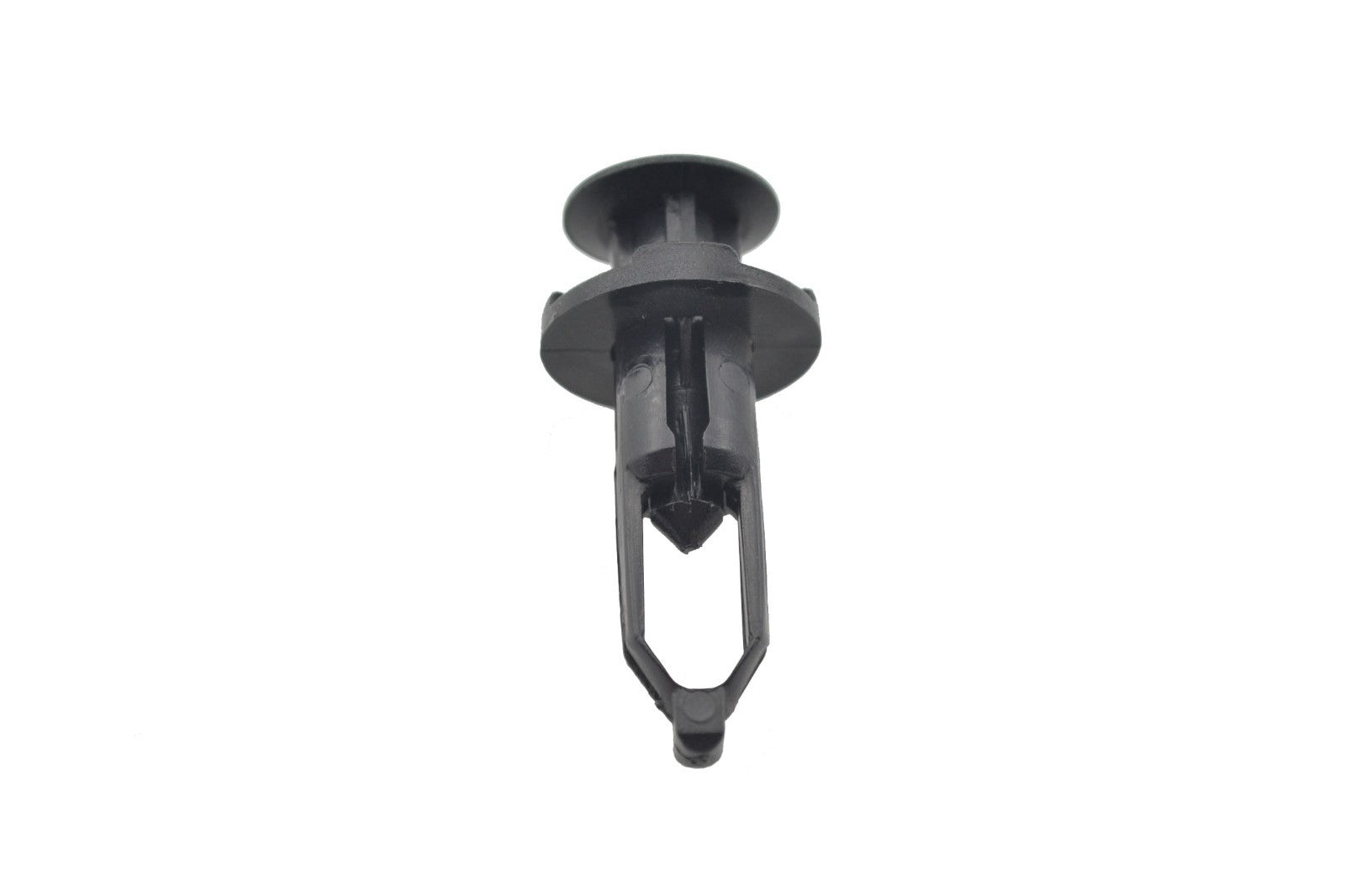 50 Pcs Bumper Cover Grille Push Type Retainer Clips for Lexus for Toyota 52161-02020