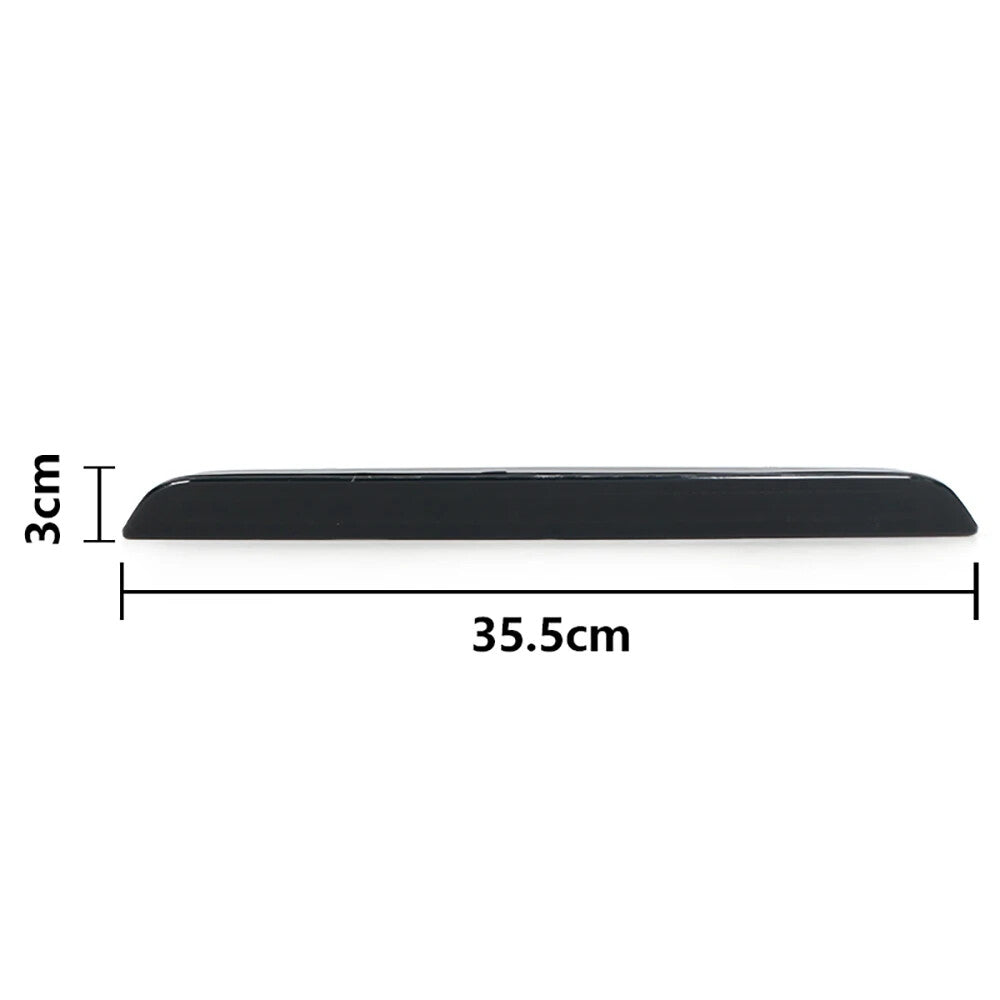 for Land Rover for Range Rover Sport 2010-2013 LED 3rd Third High Mount Brake Light