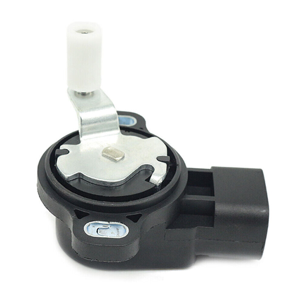 Oxygen Lambda O2 Sensor 8670279 for VOLVO S80 XC90 1999-2005 234-5703 86702790