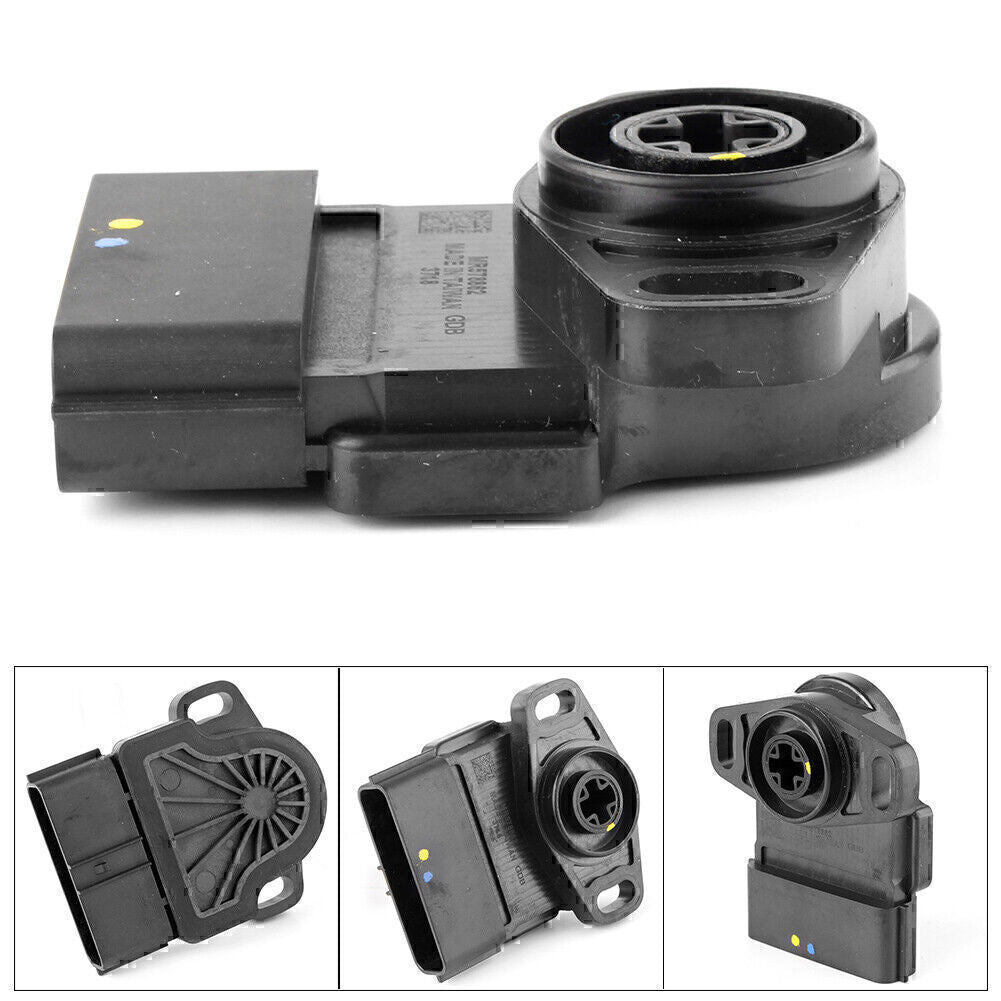 New Camshaft Position Sensor For ISX QSX ISX15 QSX15 9047132 4921599