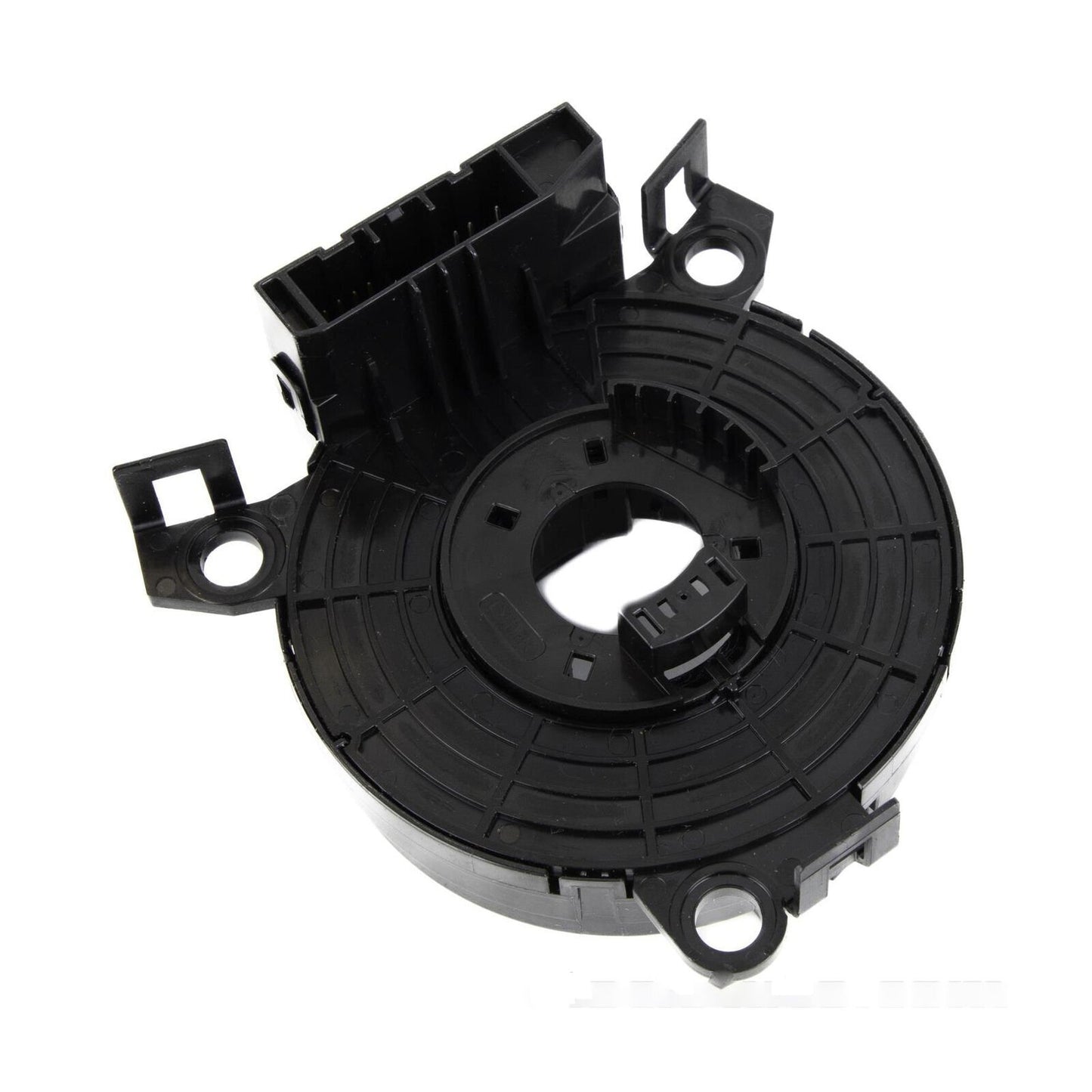 Clock Spring without Angle Sensor 84532292 for CHEVROLET TRAVERSE 2018-2023