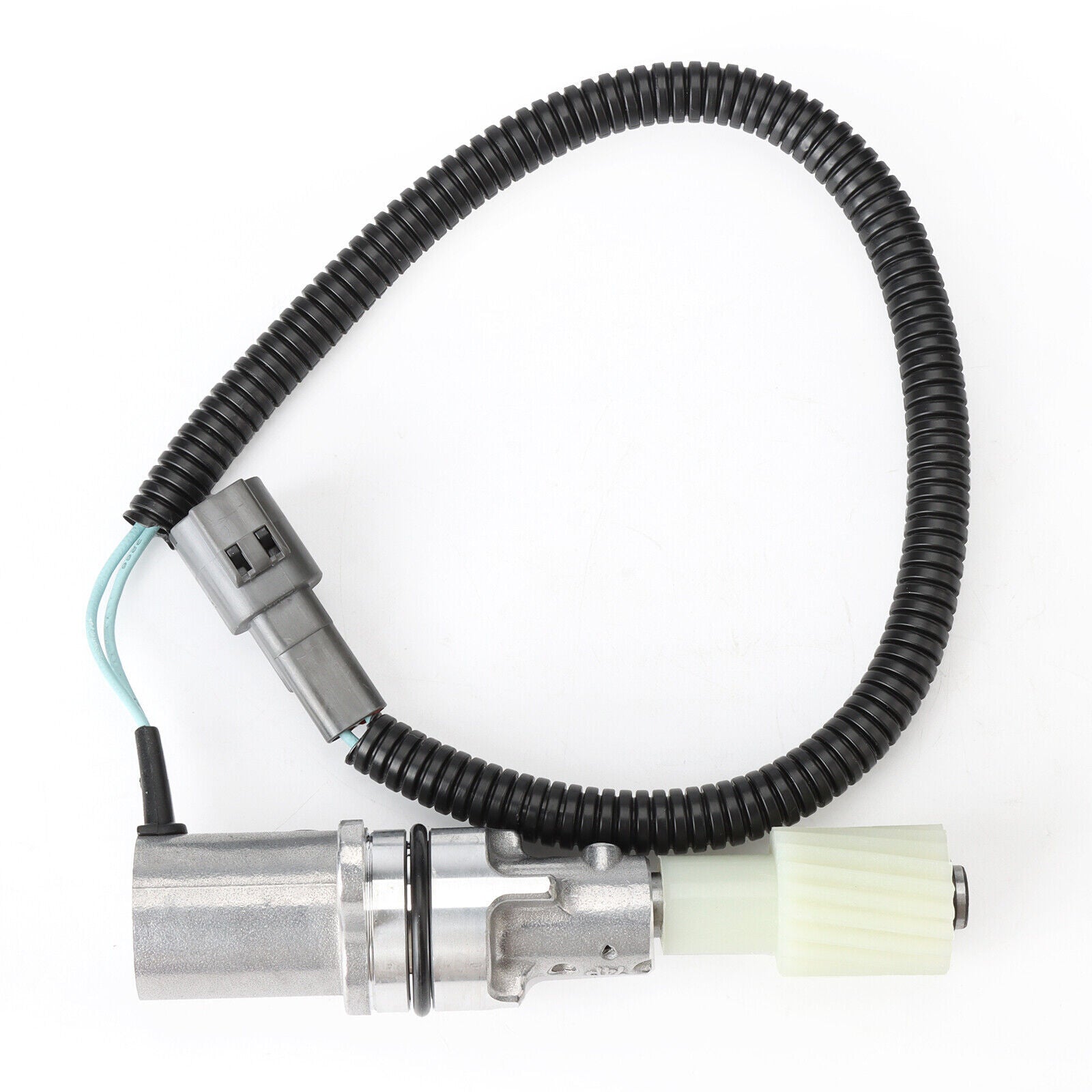 Speed Sensor Assembly 25010-74P00 for NISSAN PICKUP 95-96 D21 PICKUP PATHFINDER