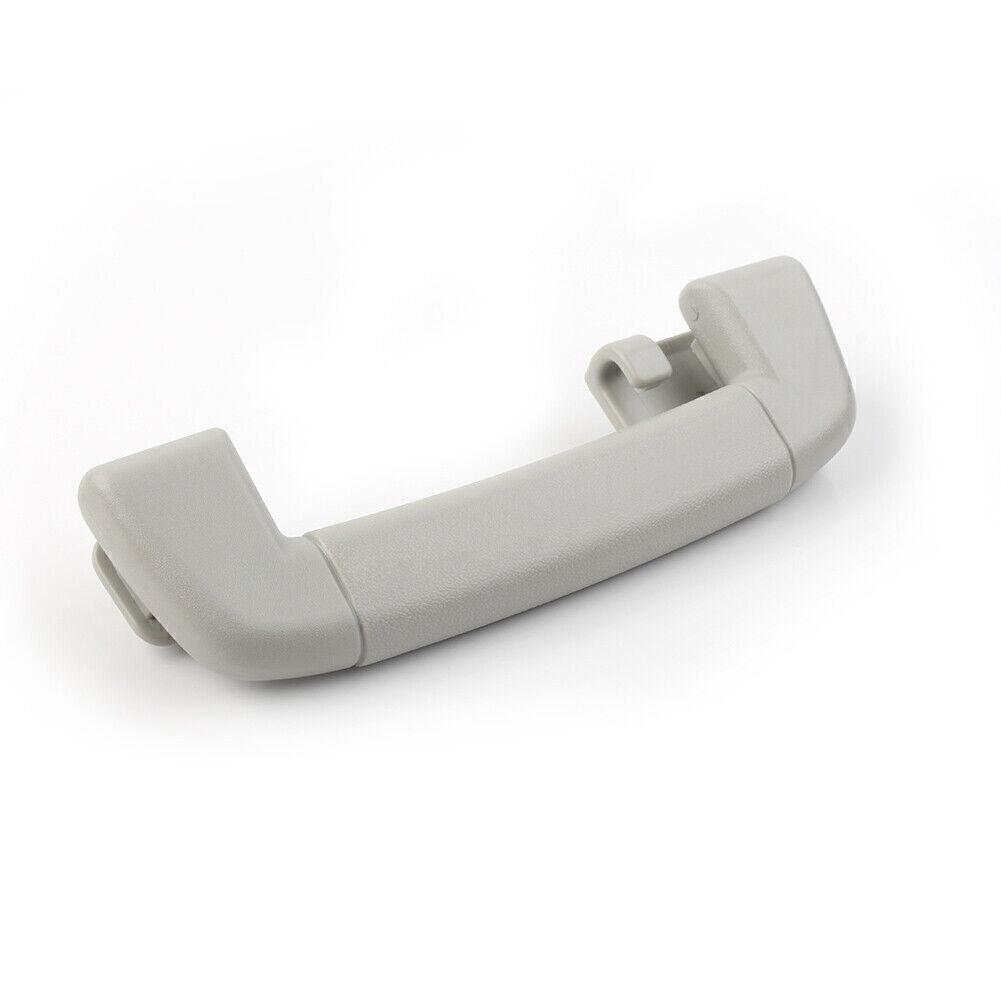 for Land Rover for Range Rover Sport 2014-2020 Gray Rear Interior Roof Grab Handle