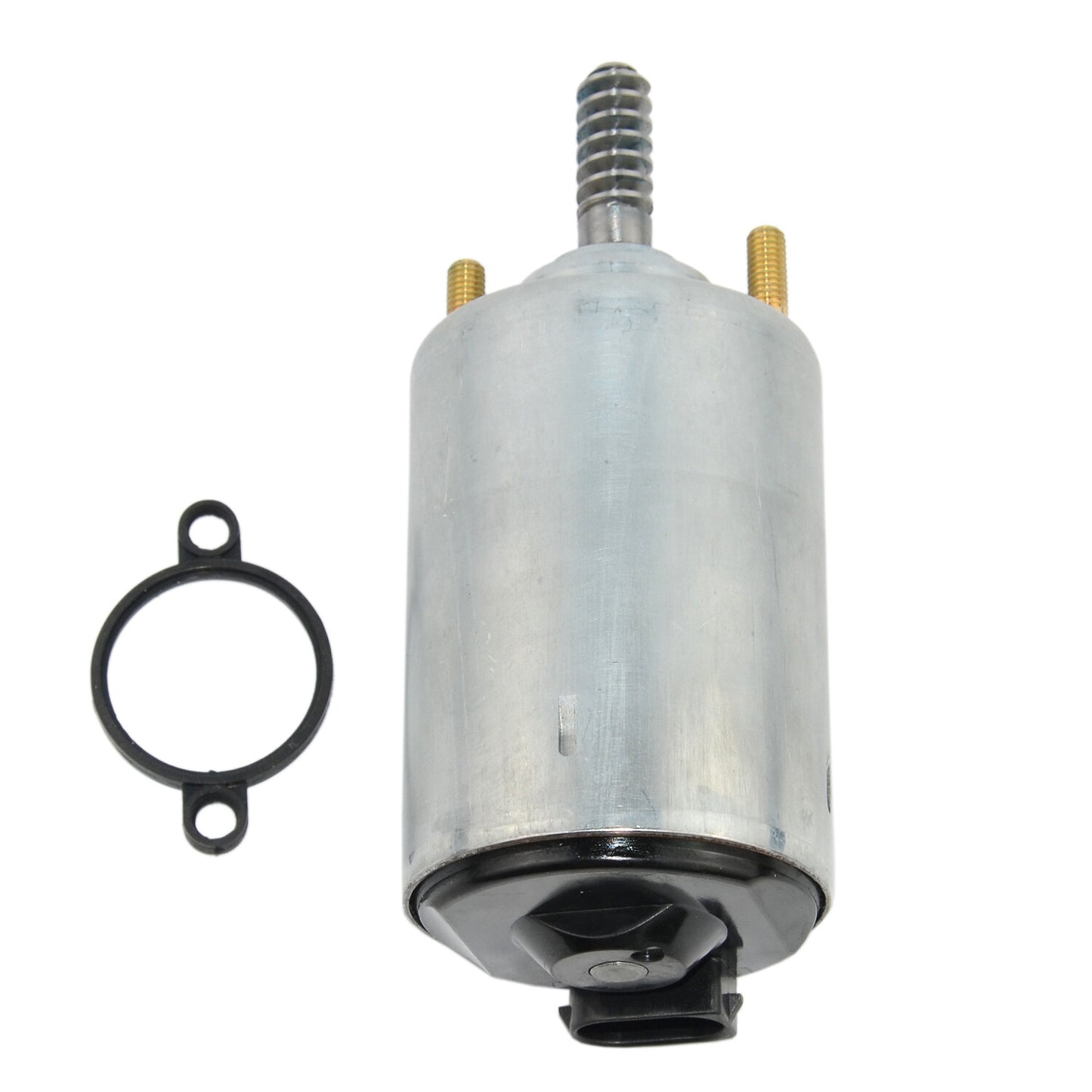 The brand-new eccentric shaft actuator is suitable for BMW E81, E82, E88, E87, 120i, N46, and X1 (model number 11377548387).