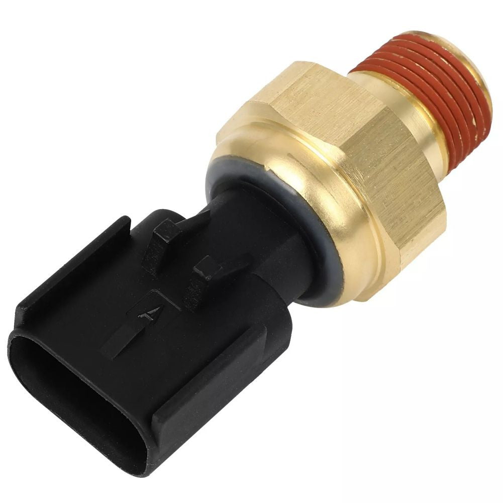 Mass Air Flow MAF Sensor MR985187 for Mitsubishi Eclipse Endeavor Galant Lancer