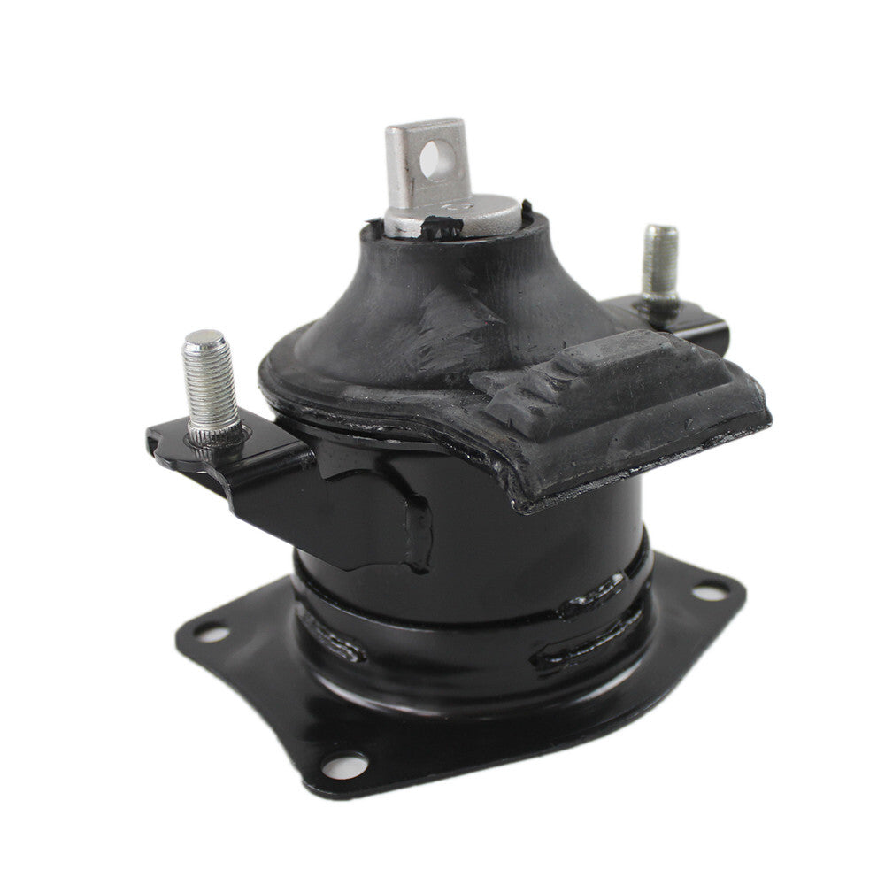 5x Engine Motor and Trans Mount A4526 A4517 A4527 A4544 A4524 for Acura TL 3.2L