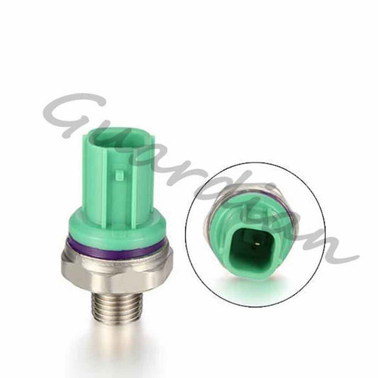 1-pack 30530-PRC-003 door sensor, new, compatible with for Honda S2000 2006-2009 2007 for CIVIC 06-11